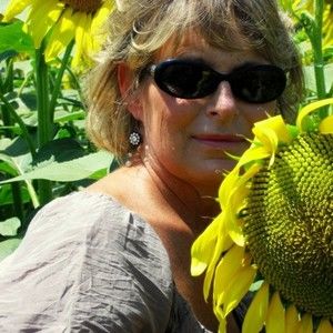 Meet your Posher, Beverly